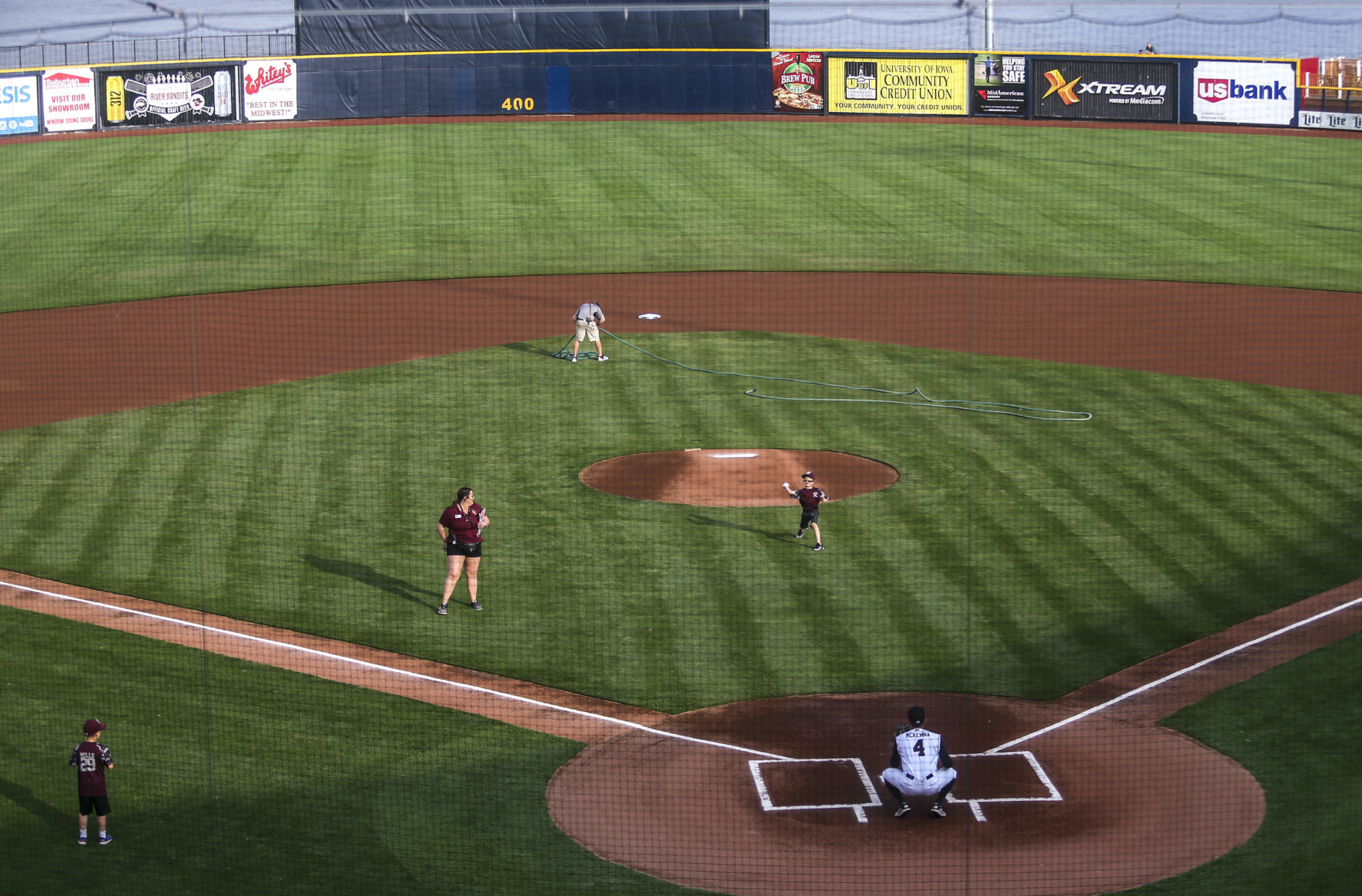 052419-qct-spt-river bandits-032